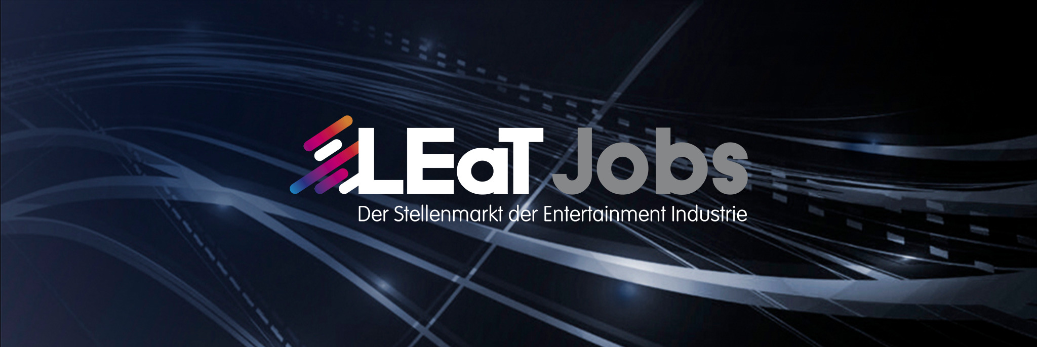 Slider LEaT Jobs 2022