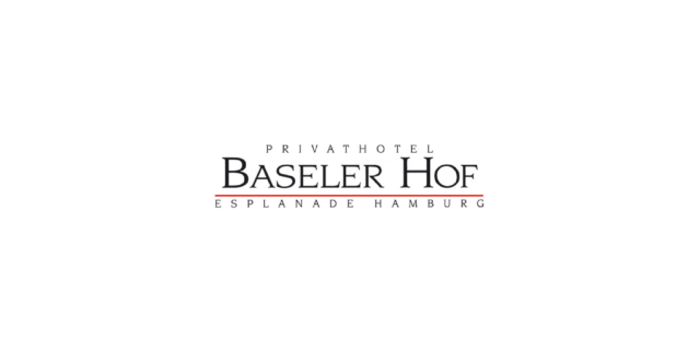 Baseler Hof