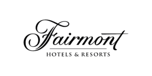 Fairmont