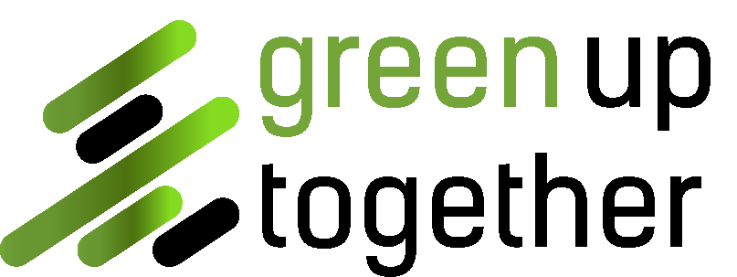 green up together black trans