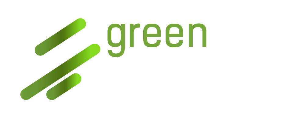 green up together black trans