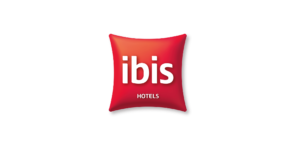 ibis