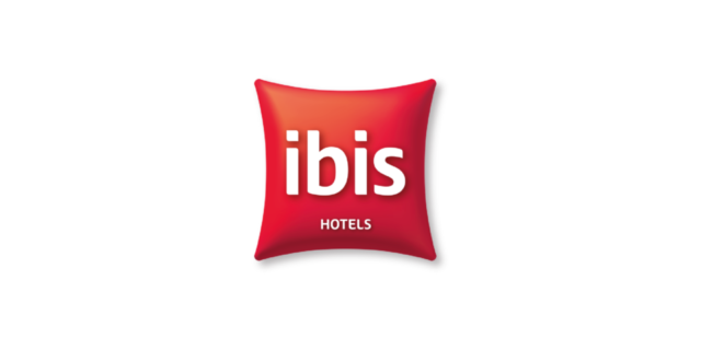 ibis