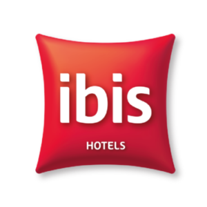 ibis