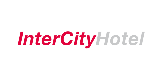 Intercity Hotels