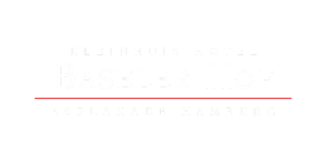 Baseller Hof