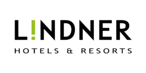 Lindner Hotels & Resorts