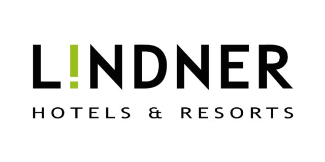 Lindner Hotels & Resorts