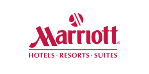 Marriott