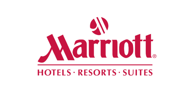 Marriott