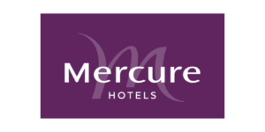Mercure