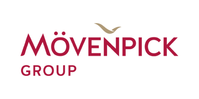 Mövenpick