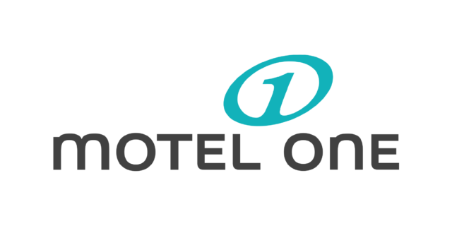 motel one
