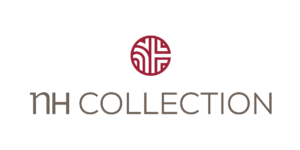 nh Collection