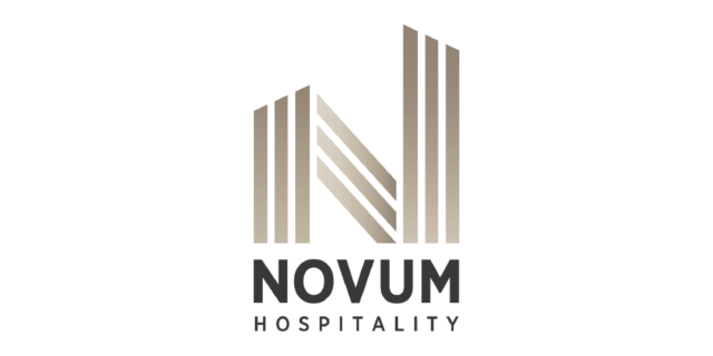 Novum