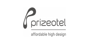 prizeotel