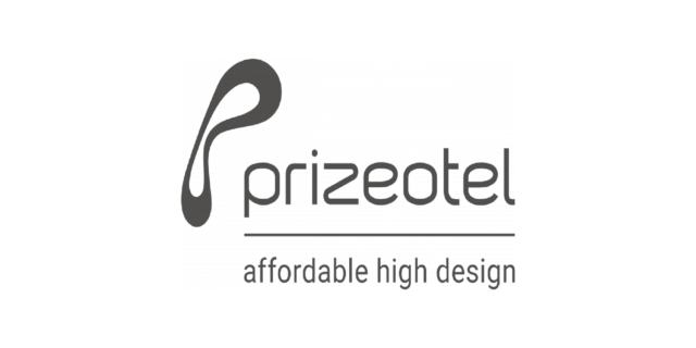 prizeotel