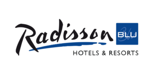 Radisson