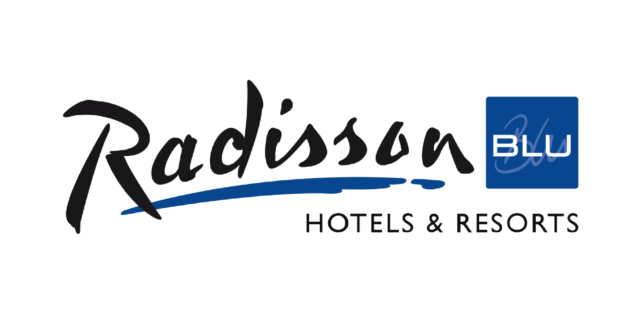 Radisson