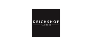 Reichshof
