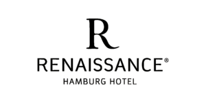 Renaissance