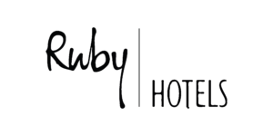 Ruby Hotels