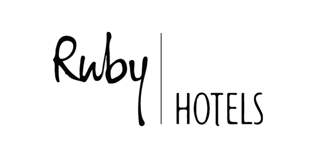 Ruby Hotels