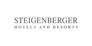 Steigenberger