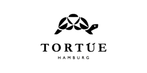 Tortue Hamburg