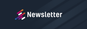Slider LEaT Newsletter