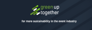 slider green up english