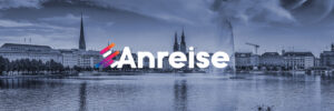 Slider Anreise LEaT