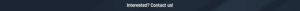 subslider interest