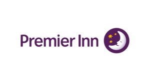 Premier Inn