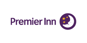 Premier Inn
