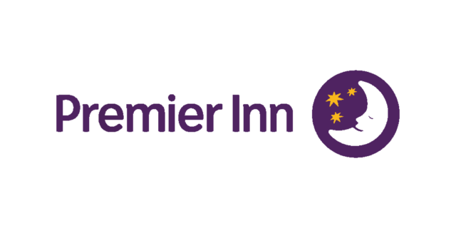 Premier Inn