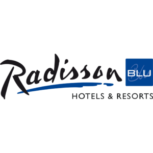 Radisson