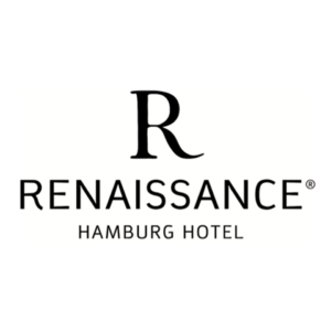 Partner Hotel LEaT con