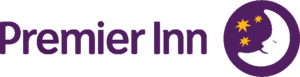 Premier Inn