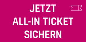 All-In Tickets LEaT con 22 Ticketverkauf