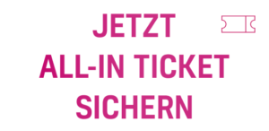 All-In Tickets LEaT con 22 Ticketverkauf