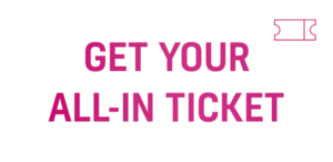 All-In Tickets LEaT con 22 Ticket Sales