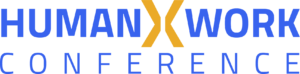 HumanXWork Conference