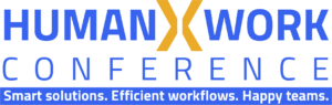 HumanXWork Conference