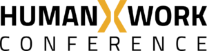 HumanXWork Conference