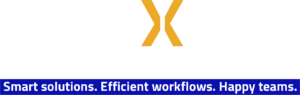HumanXWork Conference