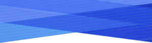 Human X Work Conference Background
