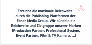 Gute Gründe für die LEaT con 22