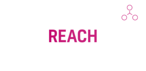 Reach
