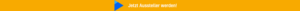 Aussteller werden Human X Work Conference LEaT con Slider